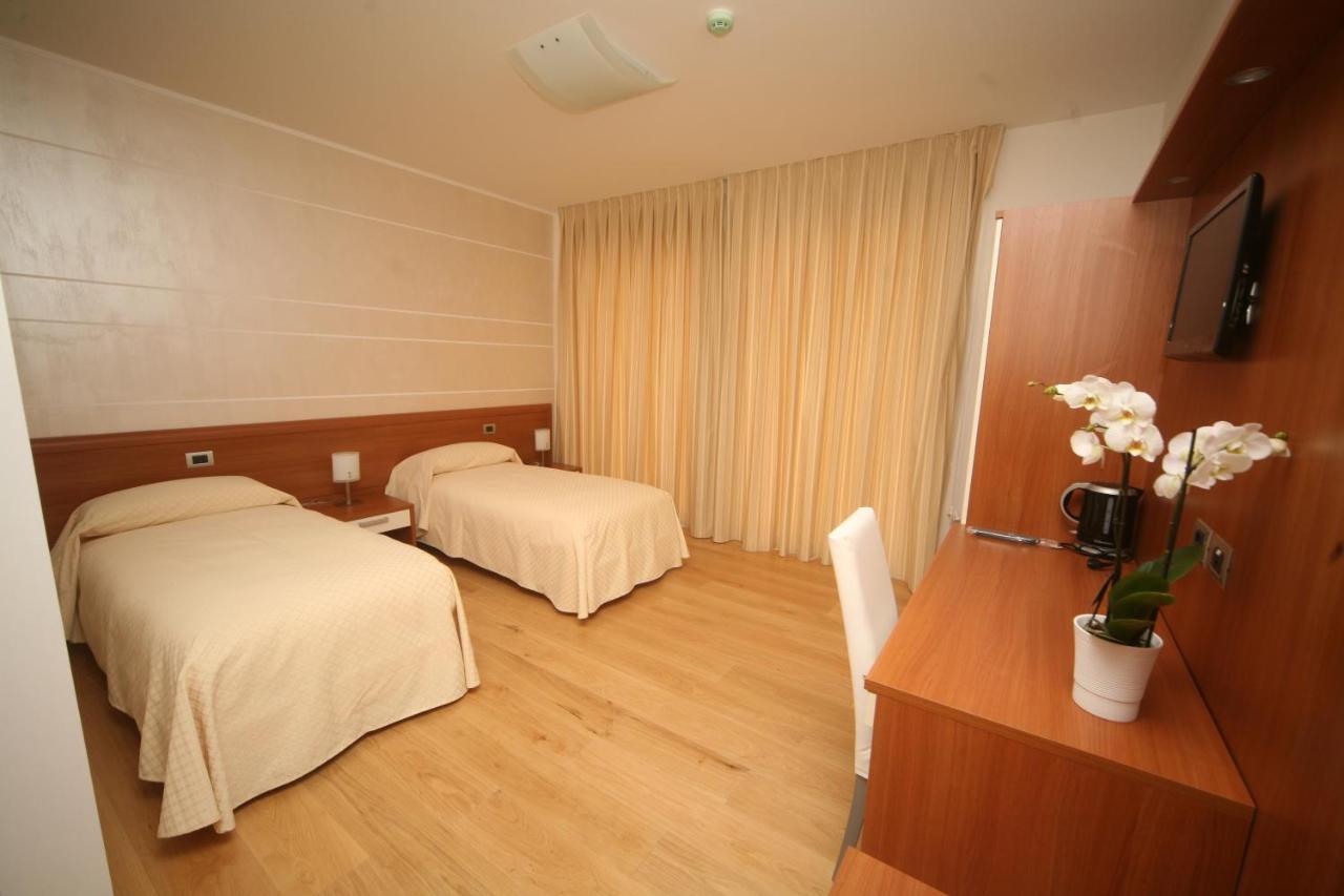 Resort Monviso Sanfront Εξωτερικό φωτογραφία